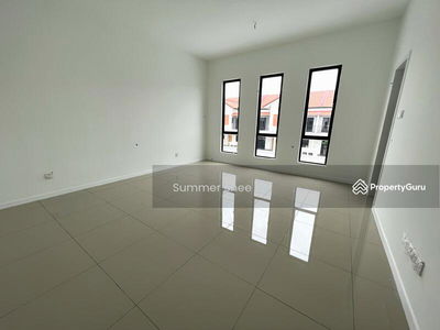 Reef of Tropics, Setia Eco Glades, Cyberjaya, Malaysia Reef of Tropics, Setia Eco Glades, Cyberjaya, Malaysia