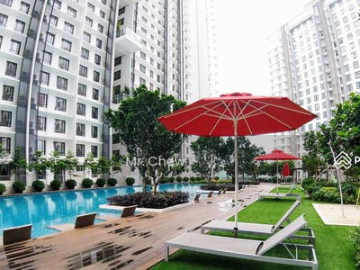 Solstice @ Pan'gaea, Malaysia Solstice @ Pan'gaea, Malaysia