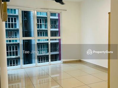 Pacific Place @ Ara Damansara, Malaysia Pacific Place @ Ara Damansara, Malaysia