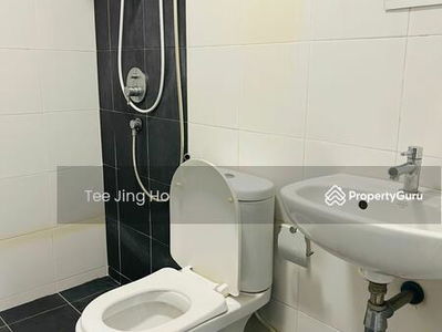 Pacific Place @ Ara Damansara, Malaysia Pacific Place @ Ara Damansara, Malaysia