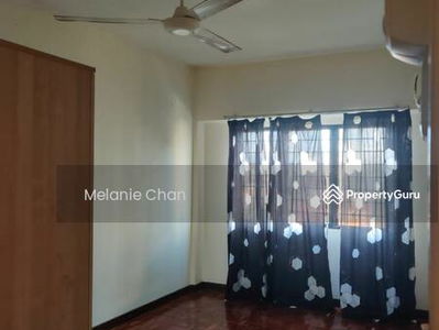 Anjung Hijau / Greenfield, Malaysia Anjung Hijau / Greenfield, Malaysia