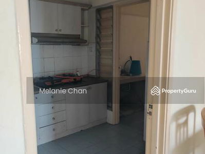 Anjung Hijau / Greenfield, Malaysia Anjung Hijau / Greenfield, Malaysia