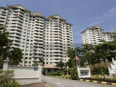 Anjung Hijau / Greenfield, Malaysia Anjung Hijau / Greenfield, Malaysia