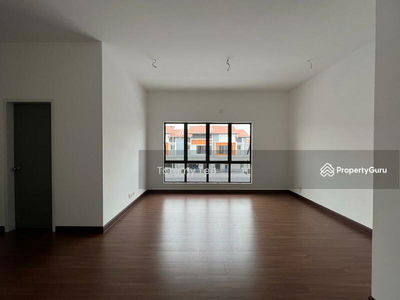 Setia Utama 3 Bywater, Malaysia Setia Utama 3 Bywater, Malaysia