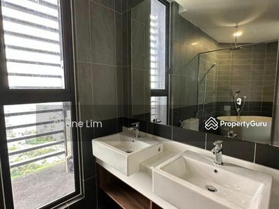 The Estate @ South Bangsar, Malaysia The Estate @ South Bangsar, Malaysia