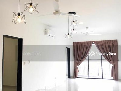 The Havre @ Bukit Jalil, Malaysia The Havre @ Bukit Jalil, Malaysia