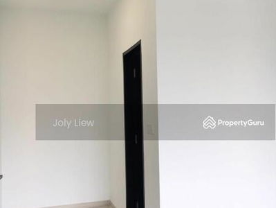 The Havre @ Bukit Jalil, Malaysia The Havre @ Bukit Jalil, Malaysia