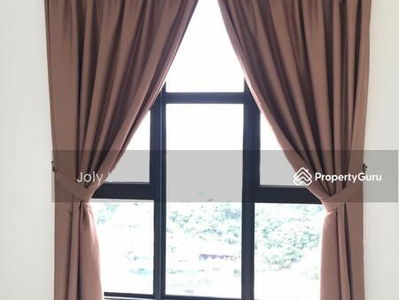 The Havre @ Bukit Jalil, Malaysia The Havre @ Bukit Jalil, Malaysia