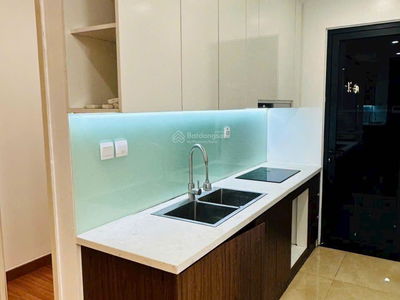 Feliz Homes, Vietnam Feliz Homes, Vietnam