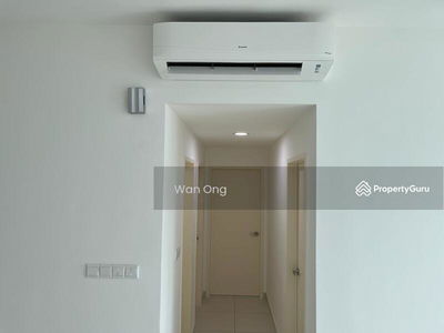 Park 3, Malaysia Park 3, Malaysia