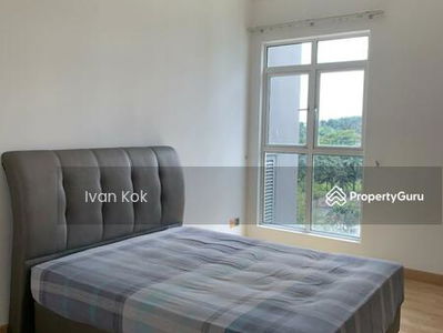 Amaya Saujana, Malaysia Amaya Saujana, Malaysia