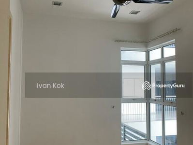 Amaya Saujana, Malaysia Amaya Saujana, Malaysia