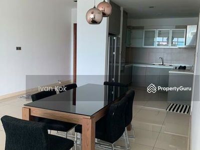 Amaya Saujana, Malaysia Amaya Saujana, Malaysia