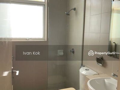 Amaya Saujana, Malaysia Amaya Saujana, Malaysia