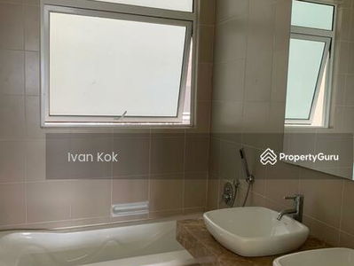 Amaya Saujana, Malaysia Amaya Saujana, Malaysia