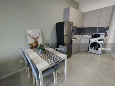 The Goodwood Residence, Malaysia The Goodwood Residence, Malaysia