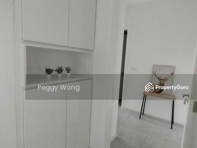 The Goodwood Residence, Malaysia The Goodwood Residence, Malaysia