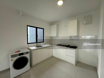 Duduk Se.Ruang @ Eco Sanctuary, Malaysia Duduk Se.Ruang @ Eco Sanctuary, Malaysia