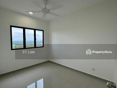 Duduk Se.Ruang @ Eco Sanctuary, Malaysia Duduk Se.Ruang @ Eco Sanctuary, Malaysia