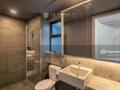 Utamara Boutique Residences, Malaysia Utamara Boutique Residences, Malaysia