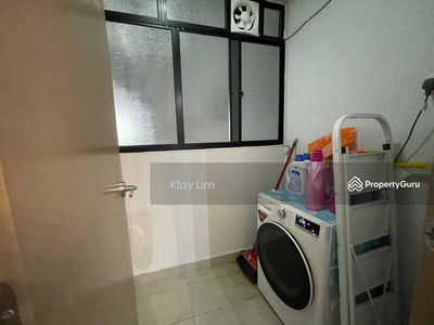 The Trees Damansara, Malaysia The Trees Damansara, Malaysia