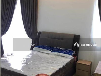 South View Serviced Apartments, Malaysia South View Serviced Apartments, Malaysia