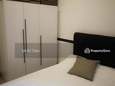 South View Serviced Apartments, Malaysia South View Serviced Apartments, Malaysia