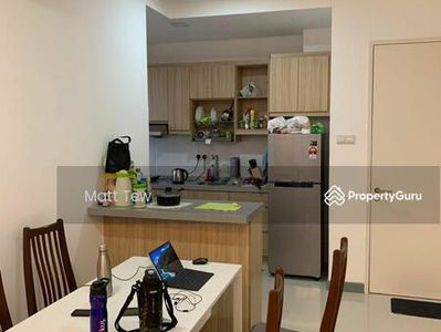 South View Serviced Apartments, Malaysia South View Serviced Apartments, Malaysia