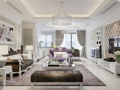 Sunrise City, Vietnam  Sunrise City, Vietnam