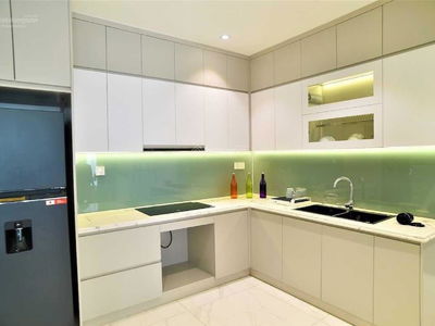 Lavida Plus, Vietnam Lavida Plus, Vietnam