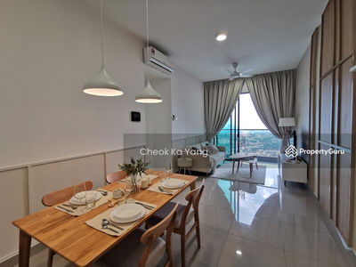 Lavile Kuala Lumpur, Malaysia Lavile Kuala Lumpur, Malaysia