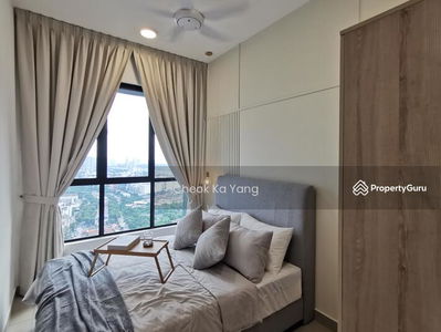 Lavile Kuala Lumpur, Malaysia Lavile Kuala Lumpur, Malaysia