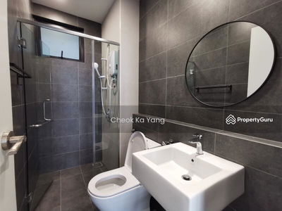 Lavile Kuala Lumpur, Malaysia Lavile Kuala Lumpur, Malaysia