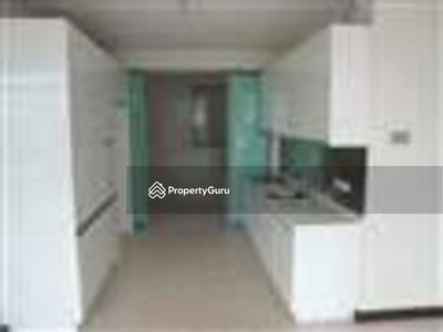 Hampshire Residences, Malaysia Hampshire Residences, Malaysia