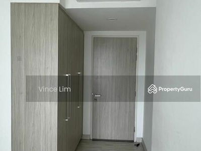 AraGreens Residences, Malaysia AraGreens Residences, Malaysia