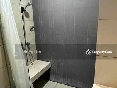 AraGreens Residences, Malaysia AraGreens Residences, Malaysia