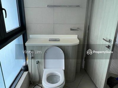 AraGreens Residences, Malaysia AraGreens Residences, Malaysia