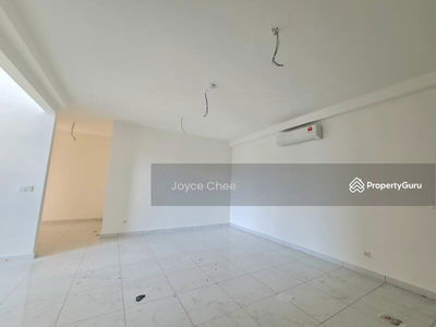 Damansara Seresta, Malaysia Damansara Seresta, Malaysia