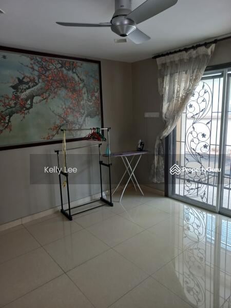 Taman Bukit Belimbing, Malaysia Taman Bukit Belimbing, Malaysia