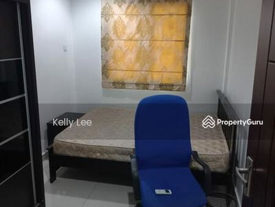 Taman Bukit Belimbing, Malaysia Taman Bukit Belimbing, Malaysia