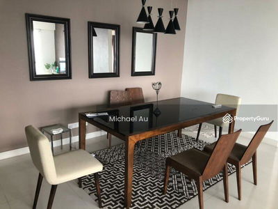 Verticas Residensi, Malaysia Verticas Residensi, Malaysia