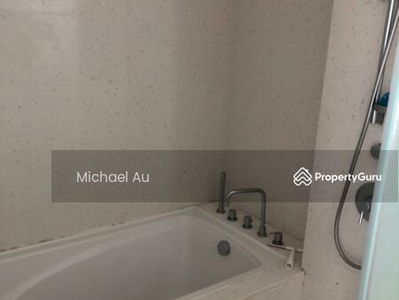 Verticas Residensi, Malaysia Verticas Residensi, Malaysia