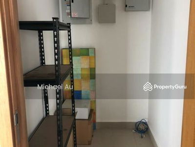 Verticas Residensi, Malaysia Verticas Residensi, Malaysia