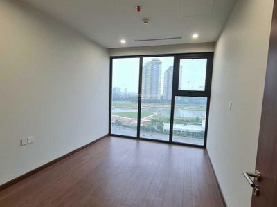 Vinhomes West Point, Vietnam Vinhomes West Point, Vietnam