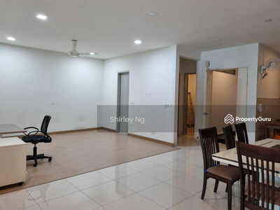 X2 Residency, Malaysia X2 Residency, Malaysia