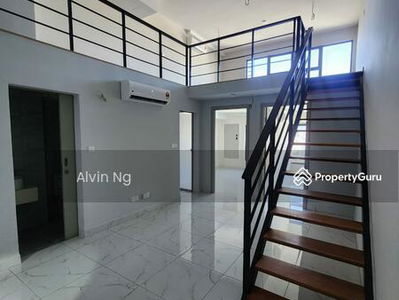 Arte Cheras, Malaysia Arte Cheras, Malaysia