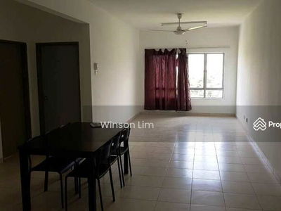 Mutiara Residences @ Serdang, Malaysia Mutiara Residences @ Serdang, Malaysia