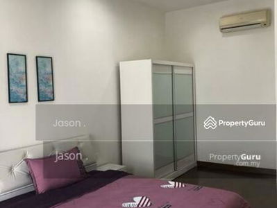 Saujana Residency, Malaysia Saujana Residency, Malaysia