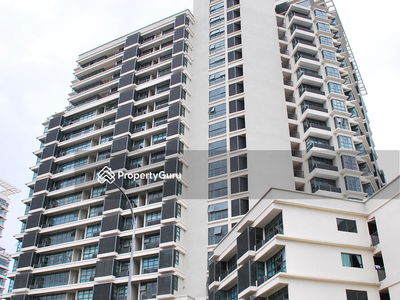 Saujana Residency, Malaysia Saujana Residency, Malaysia