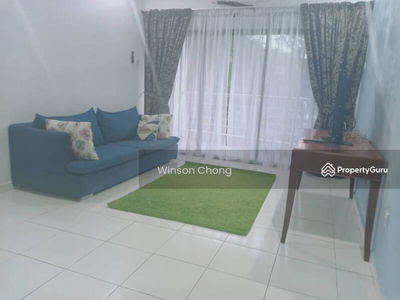 Desa Bukit Jambul, Malaysia Desa Bukit Jambul, Malaysia